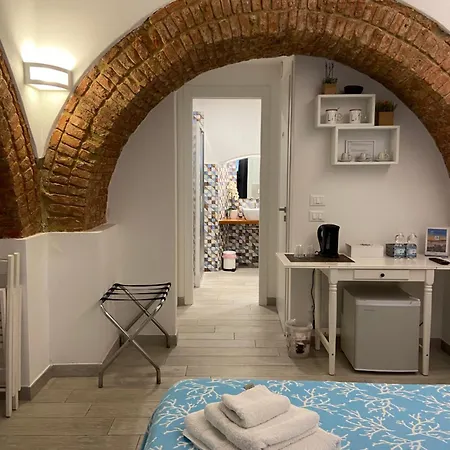 Pensión Lenta - Cozy