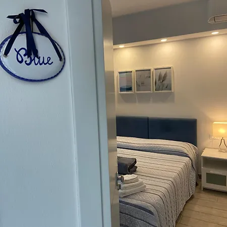 Lenta - Cozy لا سبيتسْيا