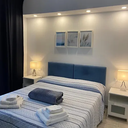 بيت ضيافة Lenta - Cozy