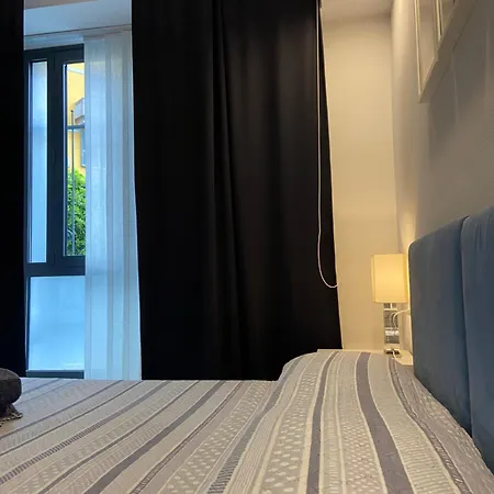 Guest house Lenta - Cozy