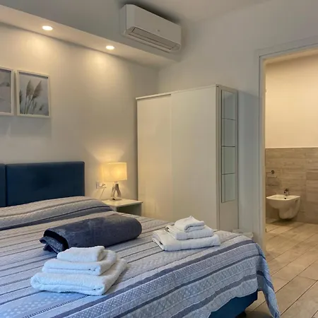 Lenta - Cozy بيت ضيافة 3*